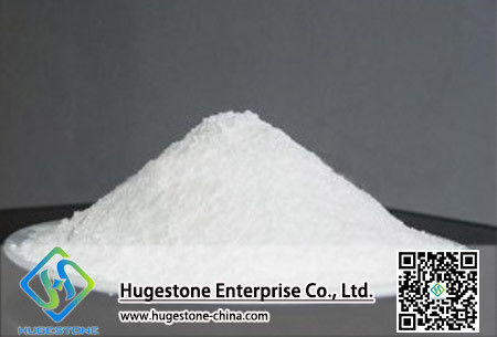 Valore nutrizionale Analgin DAB10 CAS n. 68-89-3 C13H16N3NaO4S H2O per migliorare la salute