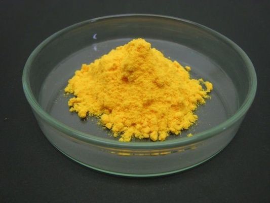Chemspider 4445197 Coenzima Q10 C59H90O4 per migliorare le prestazioni atletiche