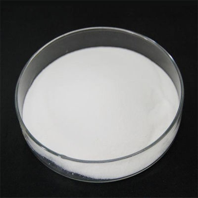 Fenbendazolo C15H13N3O2S CAS 43210-67-9 Mdl Mfcd00144301 per l'aspartame