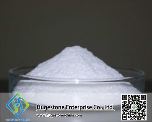 CAS 9012-76-4 Rtecs FM6300000 Chitosano naturale al 99% per una vita migliore