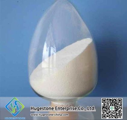 CAS 9012-76-4 Rtecs FM6300000 Chitosano naturale al 99% per una vita migliore