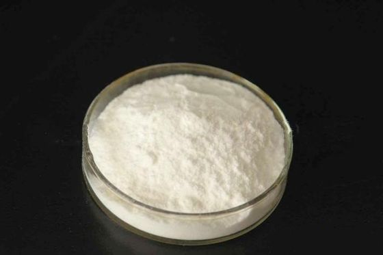 Creatina mono con risorse naturali e Einecs 200-306-6