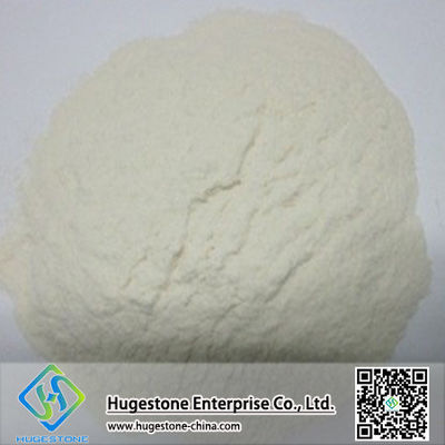 Creatina mono con risorse naturali e Einecs 200-306-6