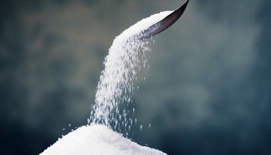 Bp/USP Mannitolo Dl-Mannitolo /D-Mannitolo per effetto dolcificante al numero CAS 69-65-8