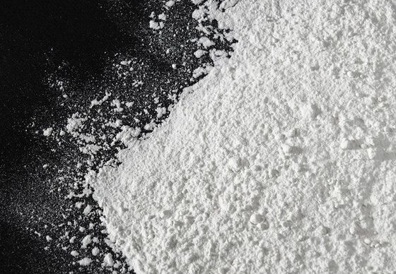 Bp/USP Mannitolo Dl-Mannitolo /D-Mannitolo per effetto dolcificante al numero CAS 69-65-8