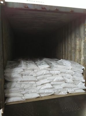 Bp/USP Mannitolo Dl-Mannitolo /D-Mannitolo per effetto dolcificante al numero CAS 69-65-8