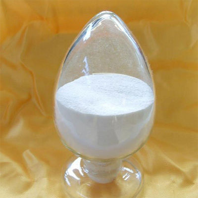 Bitartrato di colina di risorse naturali per ingrediente farmaceutico attivo standard GMP