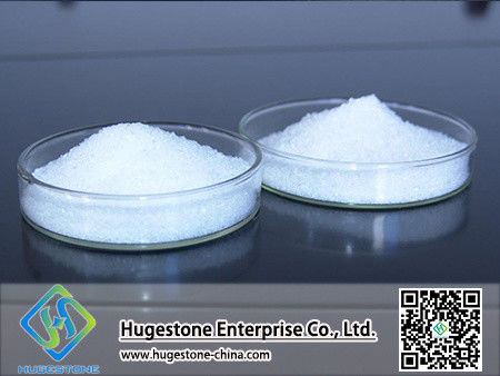 Antiossidante nutrizionale Vitamina C per alimenti BP/USP/EP/JP/FCC come valore nutrizionale