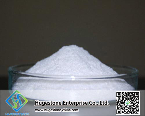 Effetto" "Ritenere l'acqua" "Numero Einecs" "200-061-5" "Additivi alimentari Dolcificante sorbitolo