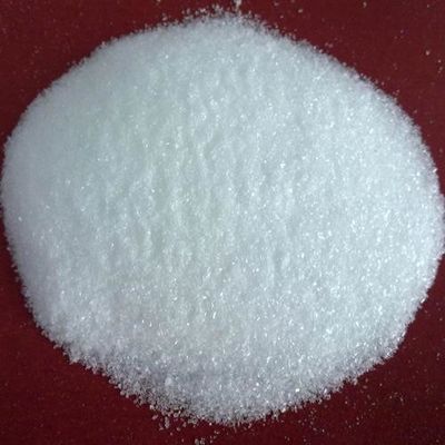 Risorsa per la chemiossintesi Grado alimentare Sucralosio Rtecs Numero Lw5440140 con Risorsa