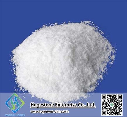Acido citrico monohidrato CAS n. 77-92-9 Valore nutrizionale