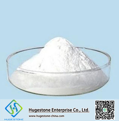 Acido citrico monohidrato CAS n. 77-92-9 Valore nutrizionale