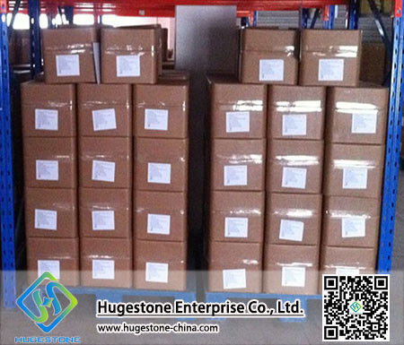 Acido citrico monohidrato CAS n. 77-92-9 Valore nutrizionale