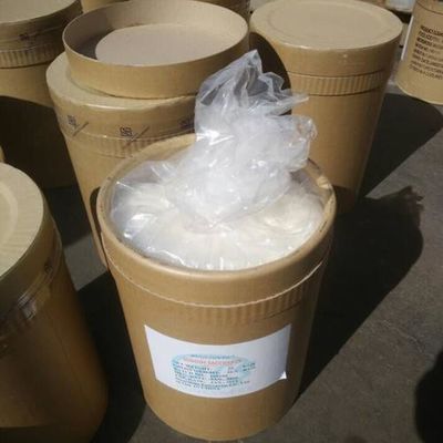 Dolcificante sodio saccarina di grado alimentare con formula EINECS 204-886-1 C7h4nnao3s.2 H2O