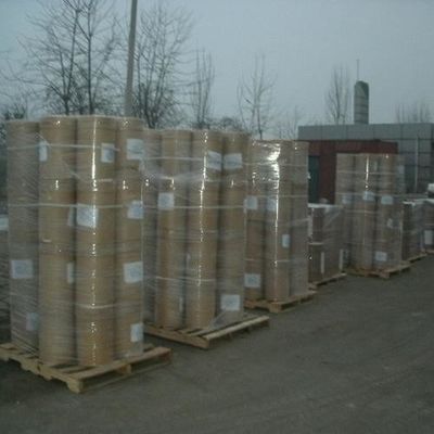 Dolcificante sodio saccarina di grado alimentare con formula EINECS 204-886-1 C7h4nnao3s.2 H2O