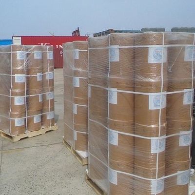 Dolcificanti Sucralosio MFCD03648615 per la produzione di dolcificanti