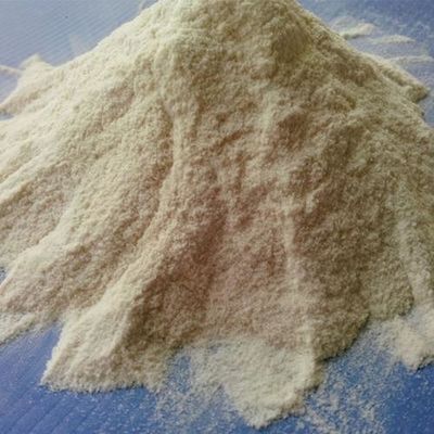 Additivo alimentare Agar Agar CAS 9002-18-0 Formula C12h18o9 N con numero CAS 9002-18-0