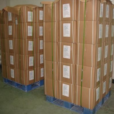 Additivo alimentare Agar Agar CAS 9002-18-0 Formula C12h18o9 N con numero CAS 9002-18-0