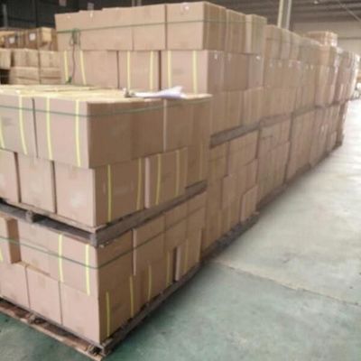 1200 Formula molecolare C12h18o9 N Agar Agar per applicazioni alimentari