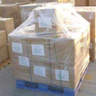 1200 Formula molecolare C12h18o9 N Agar Agar per applicazioni alimentari