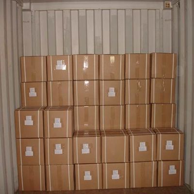 1200 Formula molecolare C12h18o9 N Agar Agar per applicazioni alimentari
