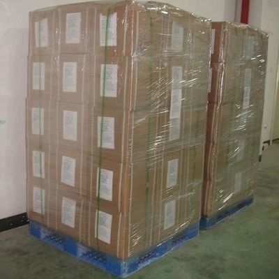 Grado alimentare Agar Agar 1000 CAS Rn. 9002-18-0 per le esigenze del cliente