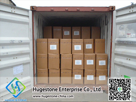 Erythritol Formula molecolare C4H10O4 per i dolcificanti Erythritol