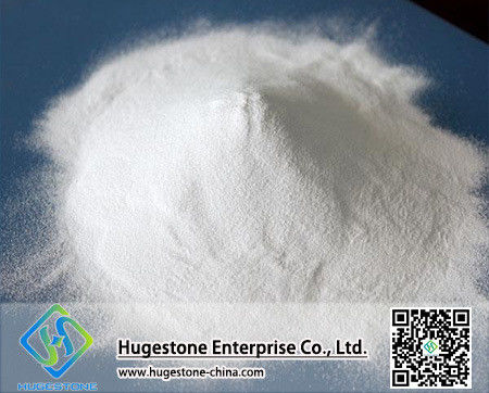 Erythritol additivi alimentari per dolcificanti e numero CAS 10030-58-7