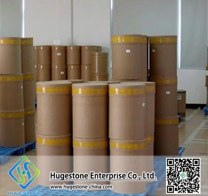Erythritol additivi alimentari per dolcificanti e numero CAS 10030-58-7