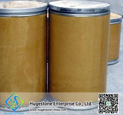Erythritol additivi alimentari per dolcificanti e numero CAS 10030-58-7