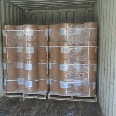 Einecs numero 259-952-2 Sucralosio per dolcificanti alimentari professionali