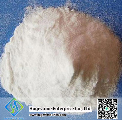 Chemosintesi - Aspartame, dolcificante alimentare raccomandato EINECS 245-261-3