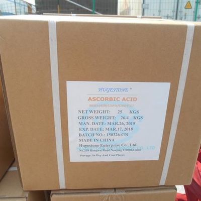 Pq6ck8pd0r Grado alimentare Vitamina C e acido ascorbico Unii Pq6ck8pd0r Risorsa naturale