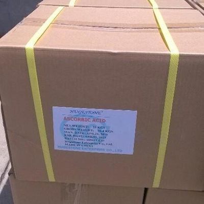 Pq6ck8pd0r Grado alimentare Vitamina C e acido ascorbico Unii Pq6ck8pd0r Risorsa naturale