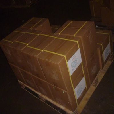 Pq6ck8pd0r Grado alimentare Vitamina C e acido ascorbico Unii Pq6ck8pd0r Risorsa naturale