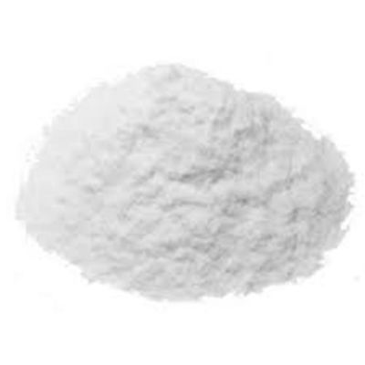 Pq6ck8pd0r Grado alimentare Vitamina C e acido ascorbico Unii Pq6ck8pd0r Risorsa naturale