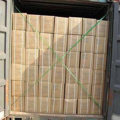 Pq6ck8pd0r Grado alimentare Vitamina C e acido ascorbico Unii Pq6ck8pd0r Risorsa naturale