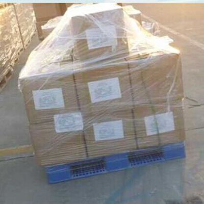 Agaro Agaro Farmaceutico Polvere per prestazioni CAS Rn. 9002-18-0 Formula C12h18o9 N