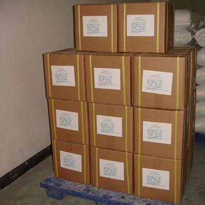 Agaro Agaro in polvere per applicazioni Formula C12h18o9 N 1000