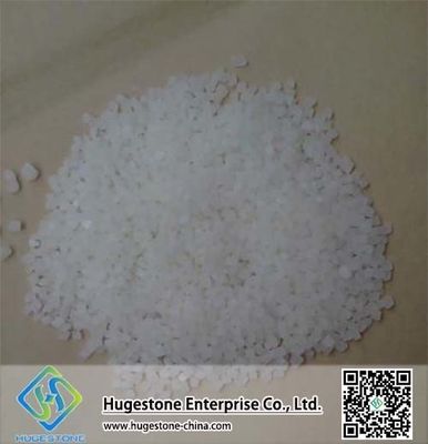 Dolcificanti alimentari Saccharina di sodio in polvere o cristallo bianco e n. CAS 6155-57-3
