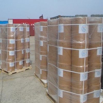 Aspartame Mfcd00002724 Chemosintesi delle risorse per prodotti affidabili e sicuri