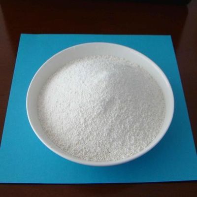 Additivo alimentare dolcificante Aspartame CAS 22839-47-0 per la produzione B2B