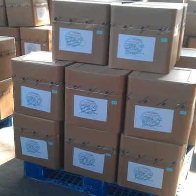 Additivo alimentare dolcificante Aspartame CAS 22839-47-0 per la produzione B2B