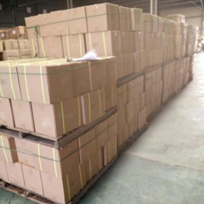 Acido ascorbico Vitamina C in polvere con acidità Pka 11,6 secondi BP/USP/EP/JP/FCC