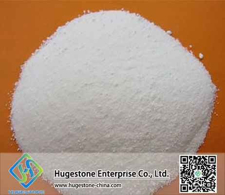 Giallo chiaro a giallo Fino Halal Gelatina commestibile Principale ingrediente attivo CAS 9000-70-8