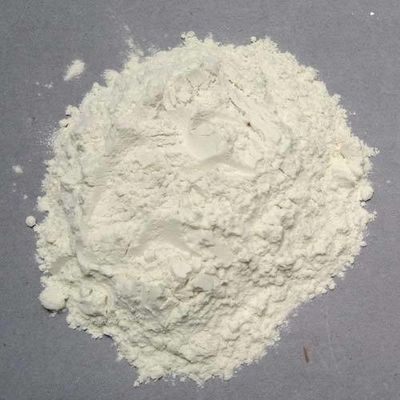 Materiale di imballaggio in carta con principale principio attivo gomma di guar CAS 9000-30-0 e resistente