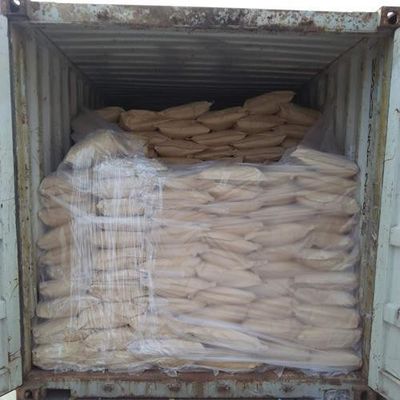Categoria alimentare gomma xantana HS n. 39139000 essenziale per la produzione di bevande