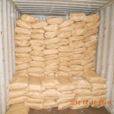 Categoria alimentare gomma xantana HS n. 39139000 essenziale per la produzione di bevande