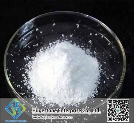 Grado alimentare PGA alginato di propilene glicolo HS n. 39131090 Durata di conservazione 12 mesi
