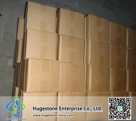 Grado alimentare PGA alginato di propilene glicolo HS n. 39131090 Durata di conservazione 12 mesi
